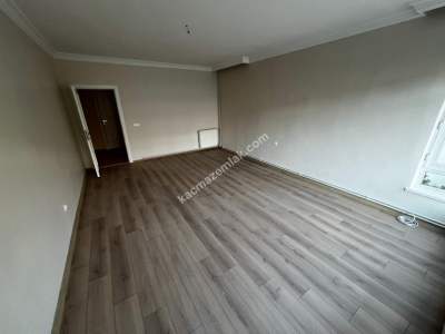 Çankaya , Ayrancı'da Kiralık 3+1 Ara Kat Dubleks Daire 9