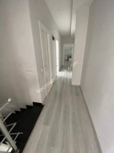 Antalya Güzeloba;Da Dubleks 4+1 Eşyalı Kiralık Daire 15