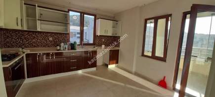 Bursa Nilüfer Çalı Gümüşlük Kiralık 3+1 Daire 19