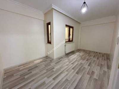 Hasanapaşa Gazhane Kültür Merkezi Sokağında Kiralık 2+2 6