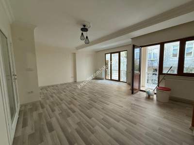 Hasanapaşa Gazhane Kültür Merkezi Sokağında Kiralık 2+2 2