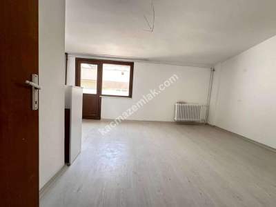 Altıntepe Sahilde Deniz Manzaralı 180M2 3+2 Dubleks 30