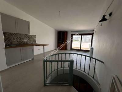 Altıntepe Sahilde Deniz Manzaralı 180M2 3+2 Dubleks 21