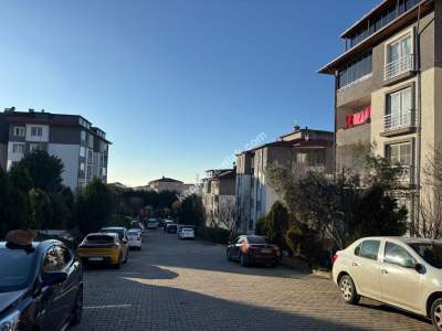 Kocaeli Çayırova'da Şahane Genişlikte Kiralık Dubleks 33