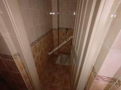 Kocaeli İzmitte Kiralık 5+1 Dubleks Daire 15