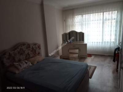 Mersin Yenişehir İnönü Mh Kiralık 2+1 Eşyalı Daire 9