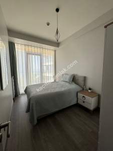 İstmarina Kiralık 3.5+1 Full Deniz Manzaralı 12