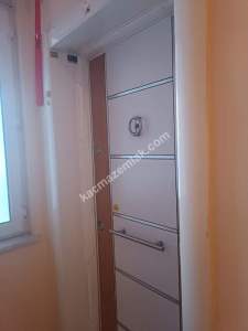 Işık Gold Kiralık Eşyalı Daire 20 000 Tl 14