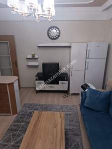 Işık Gold Kiralık Eşyalı Daire 20 000 Tl 13