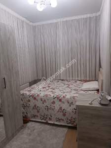 Işık Gold Kiralık Eşyalı Daire 20 000 Tl 12