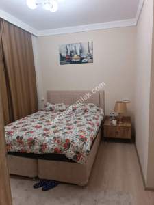 Işık Gold Kiralık Eşyalı Daire 20 000 Tl 6