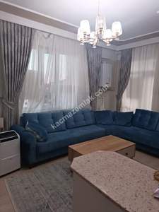 Işık Gold Kiralık Eşyalı Daire 20 000 Tl 17