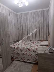 Işık Gold Kiralık Eşyalı Daire 20 000 Tl 3