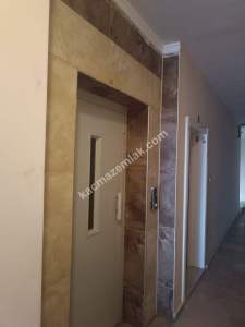 Işık Gold Kiralık Eşyalı Daire 20 000 Tl 10