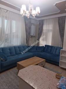 Işık Gold Kiralık Eşyalı Daire 20 000 Tl 2