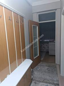 Işık Gold Kiralık Eşyalı Daire 20 000 Tl 4