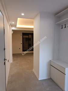 Evrenseki Bölgesinde Site İçerinde Havuzlu 2+1 Villa 9