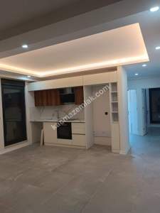 Evrenseki Bölgesinde Site İçerinde Havuzlu 2+1 Villa 8