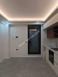 Evrenseki Bölgesinde Site İçerinde Havuzlu 2+1 Villa 10