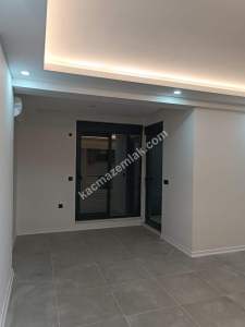 Evrenseki Bölgesinde Site İçerinde Havuzlu 2+1 Villa 15