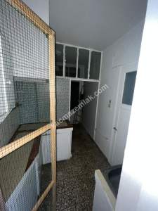 Büyükada Sezonluk Kiralik 2+1 Daire 12