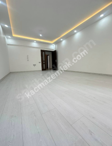 Ankara Çankaya Ayrancı Mah. 3+1 Asansörlü Satılık Daire 3