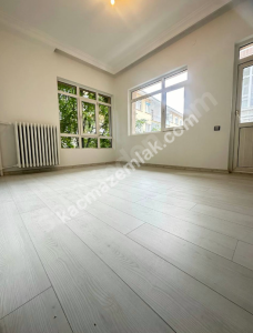 Ankara Çankaya Ayrancı Mah. 3+1 Asansörlü Satılık Daire 19