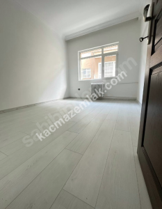 Ankara Çankaya Ayrancı Mah. 3+1 Asansörlü Satılık Daire 20