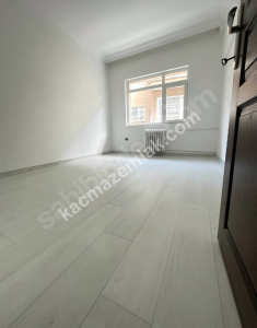 Ankara Çankaya Ayrancı Mah. 3+1 Asansörlü Satılık Daire 8