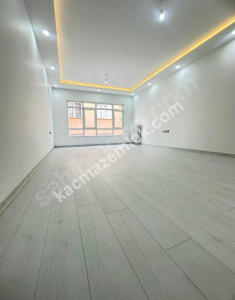 Ankara Çankaya Ayrancı Mah. 3+1 Asansörlü Satılık Daire 2