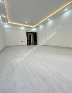 Ankara Çankaya Ayrancı Mah. 3+1 Asansörlü Satılık Daire 15