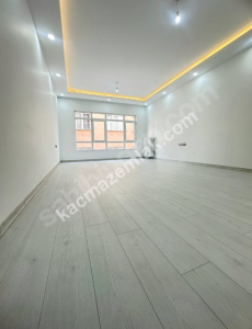 Ankara Çankaya Ayrancı Mah. 3+1 Asansörlü Satılık Daire 14