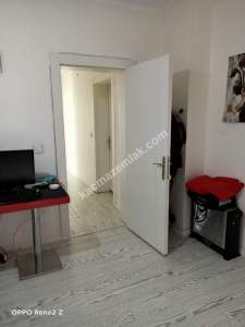 Ankara Çankaya Esat Caddesi Üzeri Satılık 3+1 Daire 40