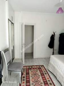 Ankara Çankaya Esat Caddesi Üzeri Satılık 3+1 Daire 24