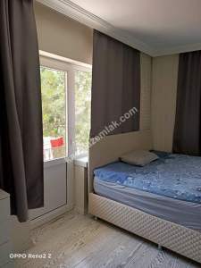 Ankara Çankaya Esat Caddesi Üzeri Satılık 3+1 Daire 35