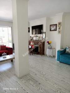 Ankara Çankaya Esat Caddesi Üzeri Satılık 3+1 Daire 3