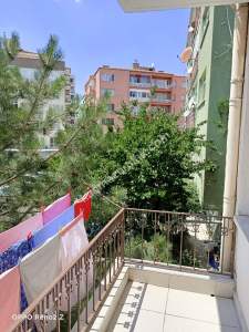 Ankara Çankaya Esat Caddesi Üzeri Satılık 3+1 Daire 37