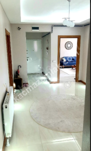 Ankara Yeni Bağlıca'da Satılık Full 200 M2 4+1 Daire 19