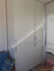 Ankara Eryaman Şeyhşamil Mah. 3+1 Satılık Daire 7