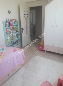 Ankara Eryaman Şeyhşamil Mah. 3+1 Satılık Daire 14