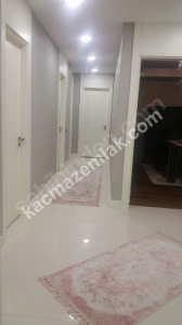 Ankara Eryaman Topçu Mah.'de Satılık Daire 8