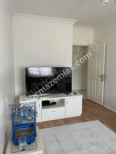 Ankara Etimesgut Turkuaz Mah. 4+1 Satılık Daire 15