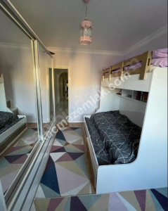 Ankara Etimesgut Turkuaz Mah. 4+1 Satılık Daire 18