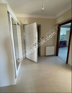 Ankara Sincan Alcı Mah. Satılık 3+1 Sıfır Lüks Daire 18