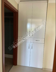 Ankara Sincan Alcı Mah. Satılık 3+1 Sıfır Lüks Daire 14