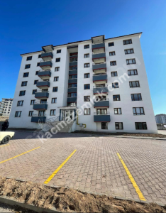 Ankara Sincan Alcı Mah. Satılık 3+1 Sıfır Lüks Daire 21