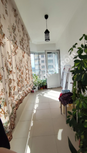 Sincan Alcı Mah'de Full Yapılı Asansörlü 130 M2 Daire 7