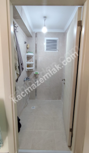 Sincan Alcı Mah'de Full Yapılı Asansörlü 130 M2 Daire 12