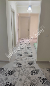 Sincan Alcı Mah'de Full Yapılı Asansörlü 130 M2 Daire 3