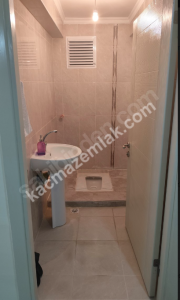 Sincan Alcı Mah'de Full Yapılı Asansörlü 130 M2 Daire 15